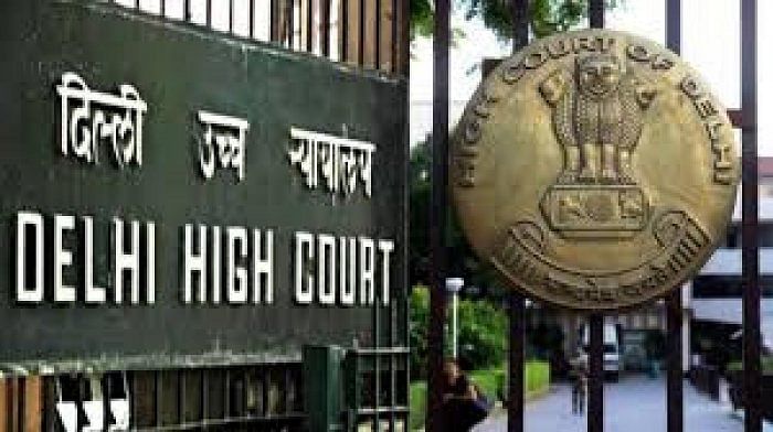Gargi college molestation: Delhi HC seeks Centre, CBI response on PIL for probe into incident