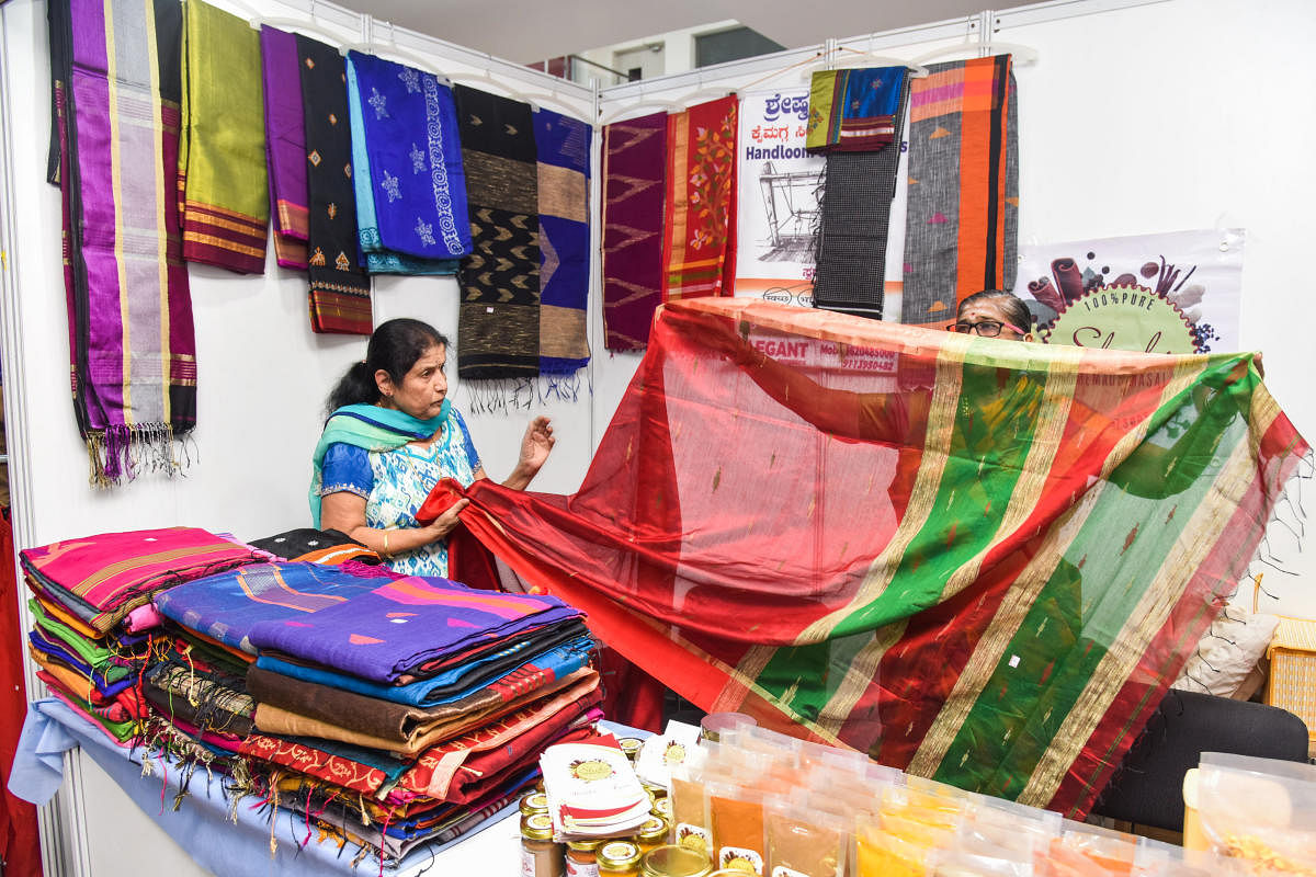 Women entrepreneurs can generate 150-170 mn jobs in India: Report