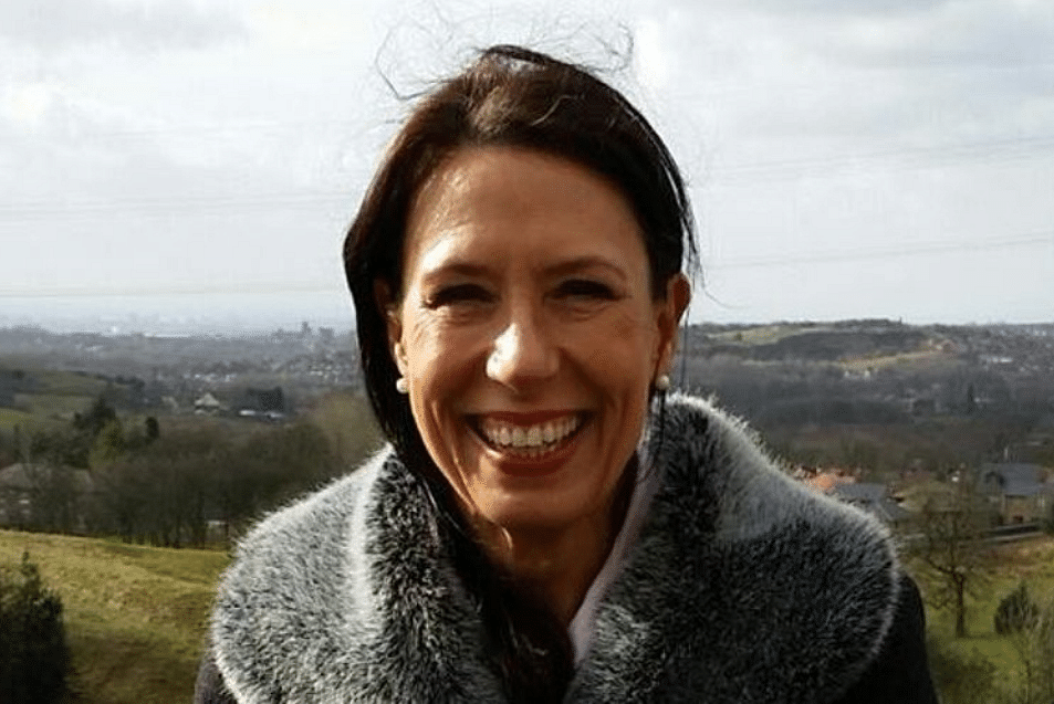 Debbie Abrahams indulged in anti-India activities: Govt official on denying British MP entry