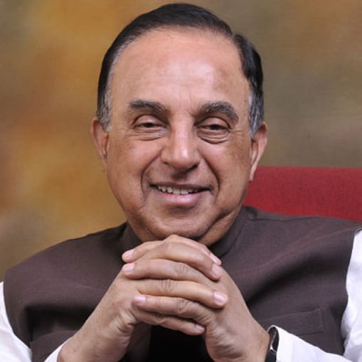 26/11 terror act was ISI and UPA joint operation, claims Subramanian Swamy