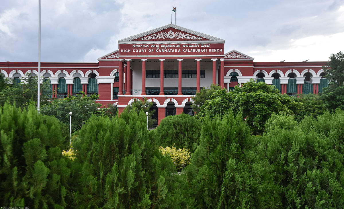 Anti-CAA play: School moves High Court, seeks quashing of sedition case
