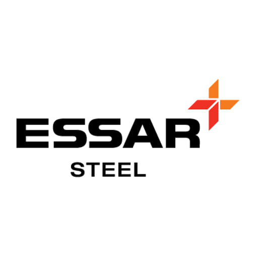 Essar signals resuming investment-led growth plan