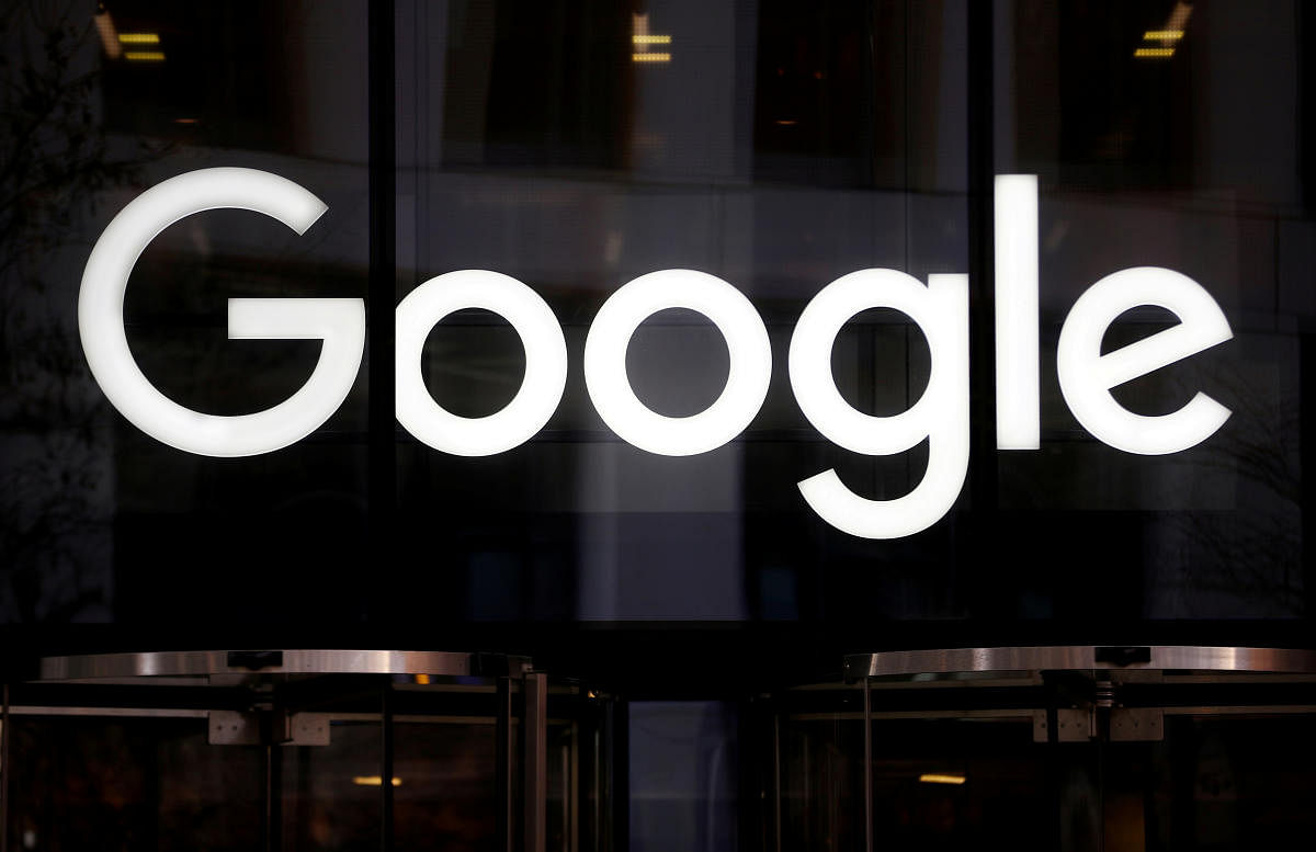 Govt action against Google unlikely in phishing probe