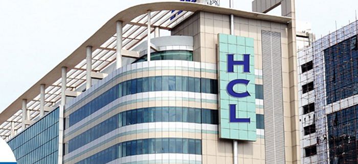 HCL Infosystems MD Raghavan Rangarajan quits