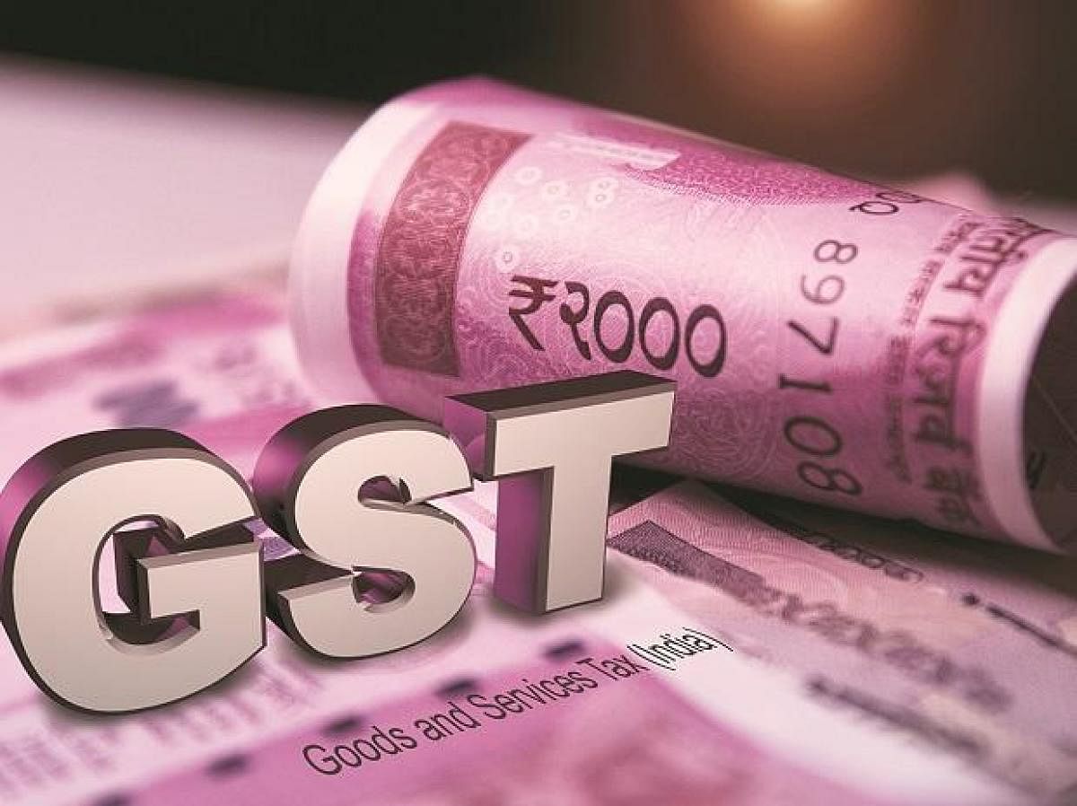 Microfinance companies add 'no GST' to Budget wish list
