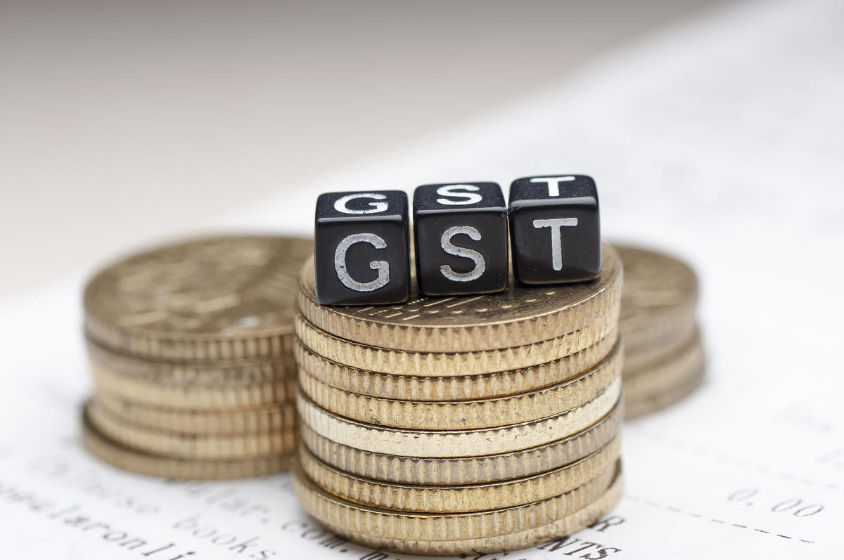 GSPs: An enabler to ‘Good & Simple’ Tax