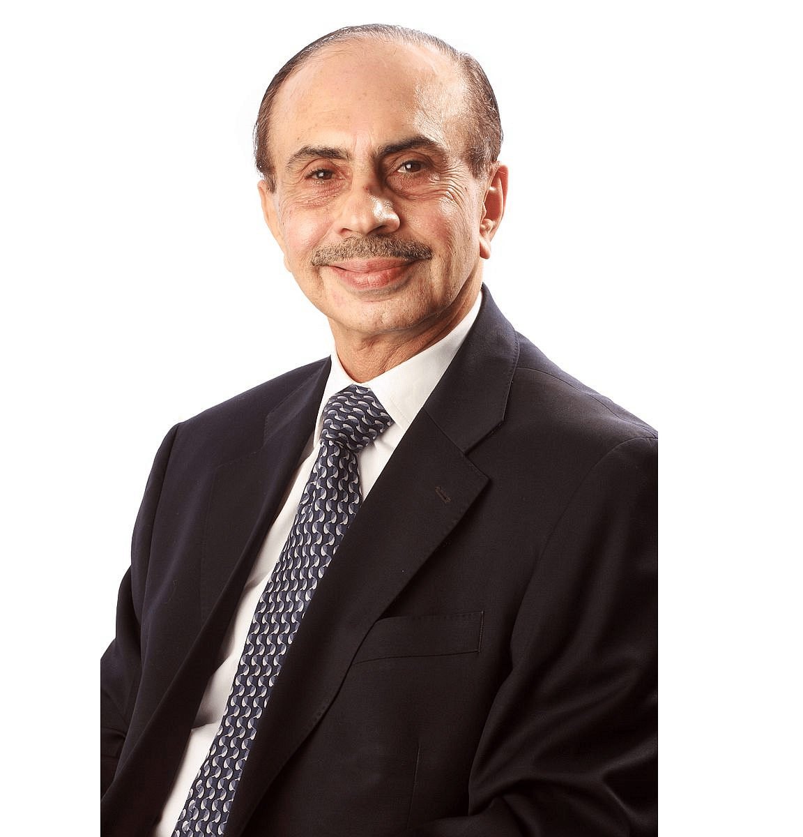 Lower personal tax, give more stimulus: Godrej to govt