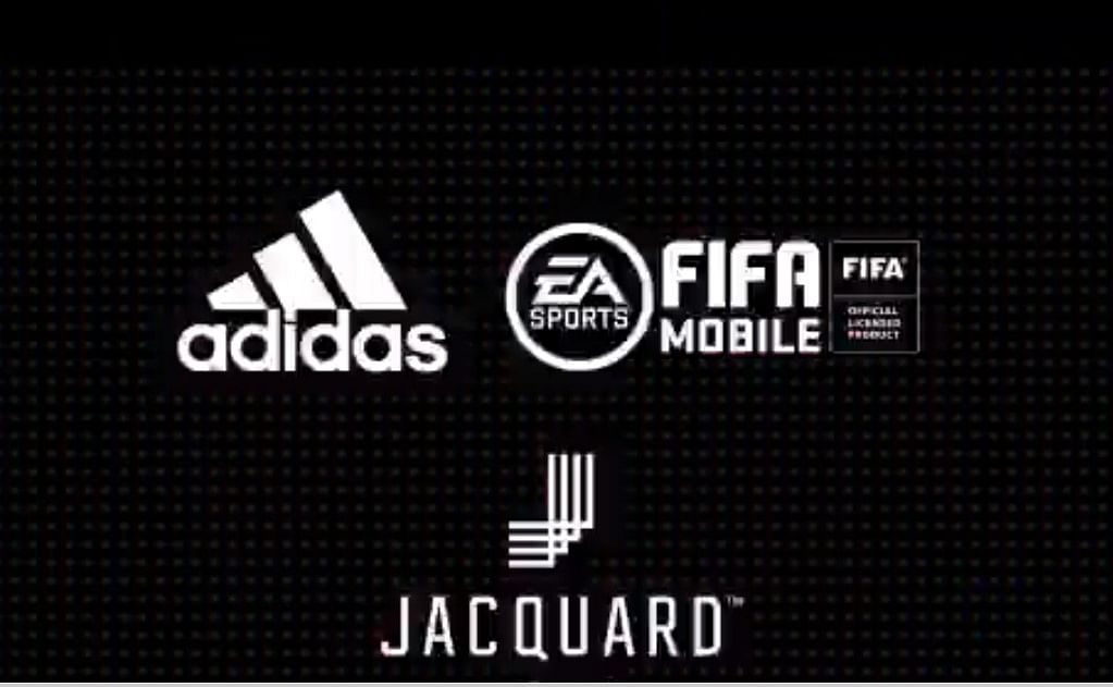 Google's ATAP teams up with Adidas, EA Sports for smart Jacquard-powered clothing