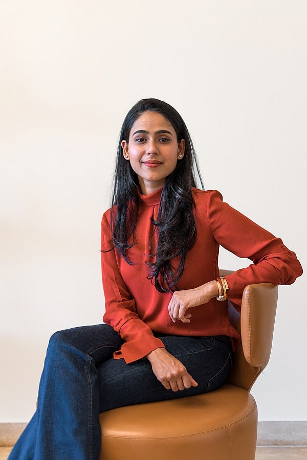 Provide special income tax exemption limit for women'