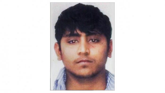 Nirbhaya case: SC to consider curative plea of fourth death row convict Pawan Gupta