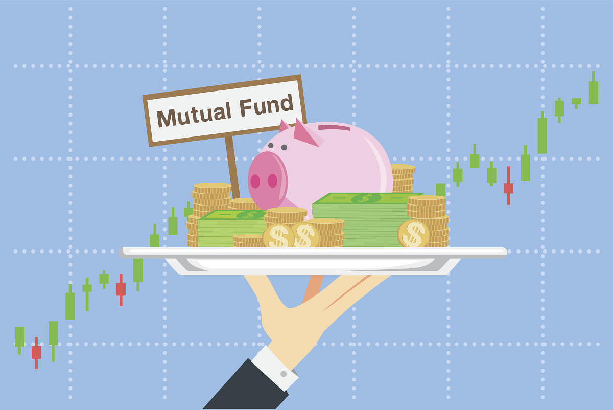 Millennials must save and invest in mutual funds