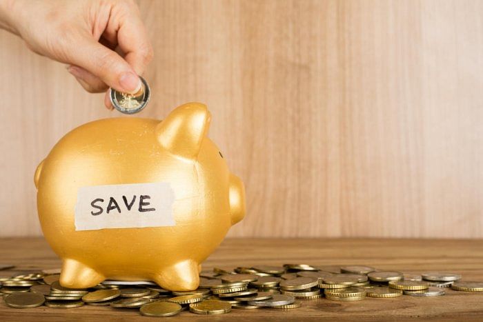 How to save tax while creating wealth