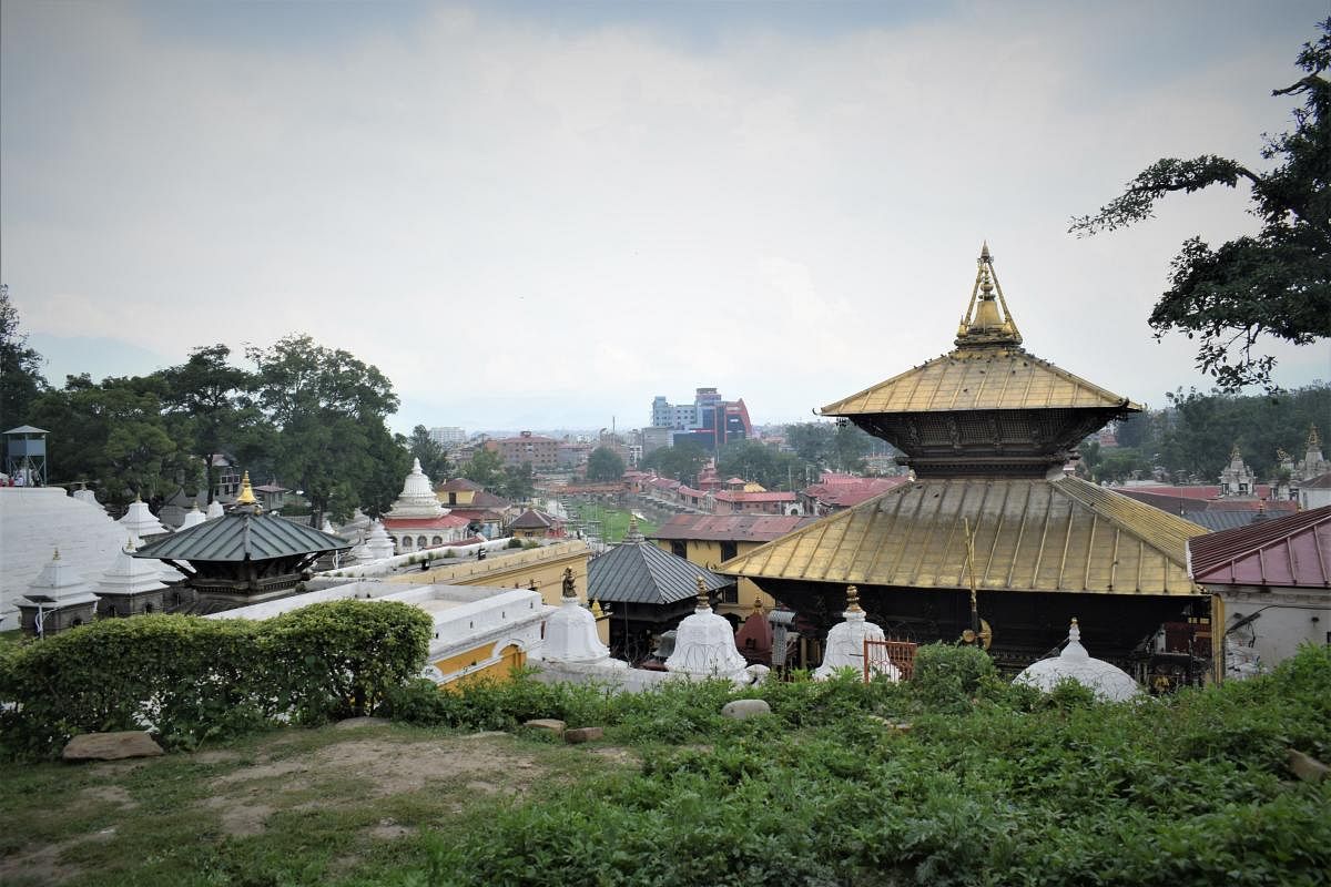 Pin by Rakesh Prajapati on pashupatinath mahadev mandsour | Shiva lord  wallpapers, Shiva linga, Lord shiva pics