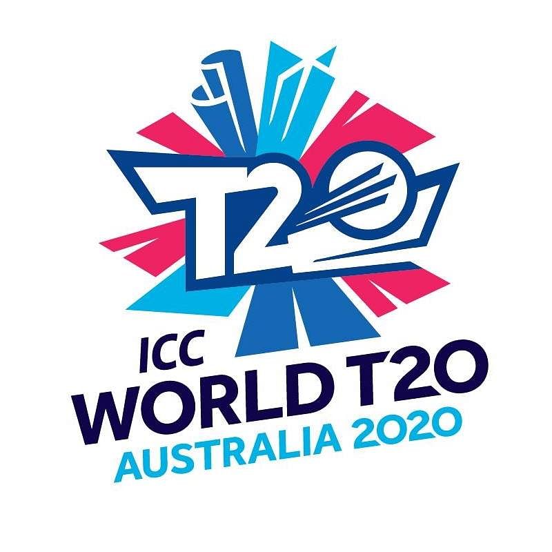 ICC declines request for semifinal reserve day in Women's T20 WC