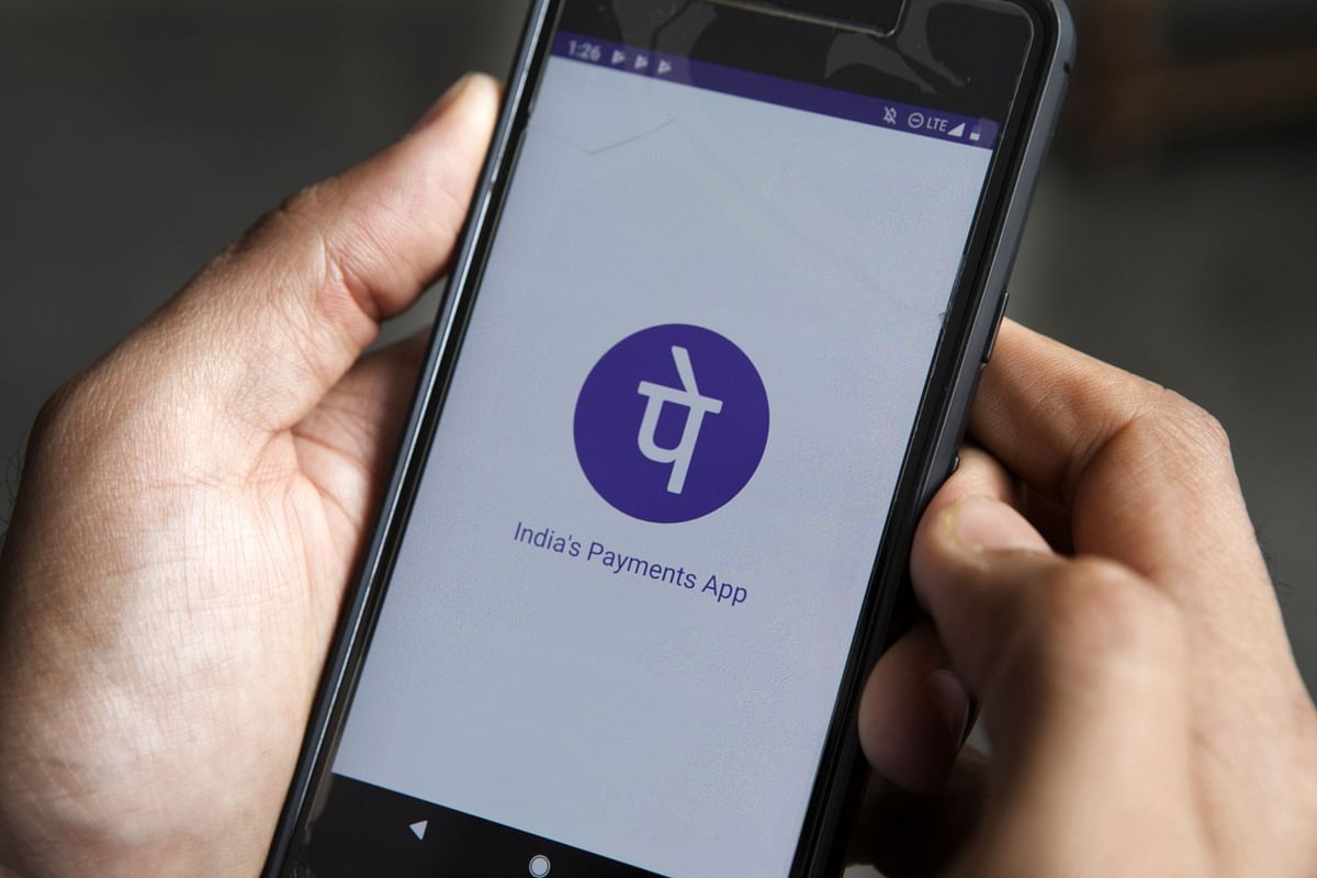 How Yes Bank's meltdown is hurting PhonePe