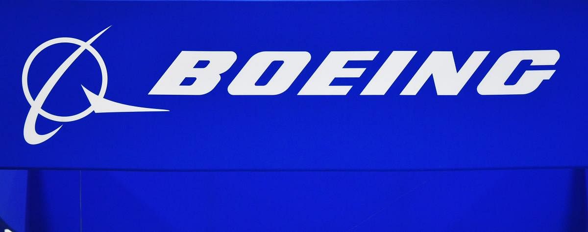 Boeing shares plunge as FAA rejects proposal on MAX wiring
