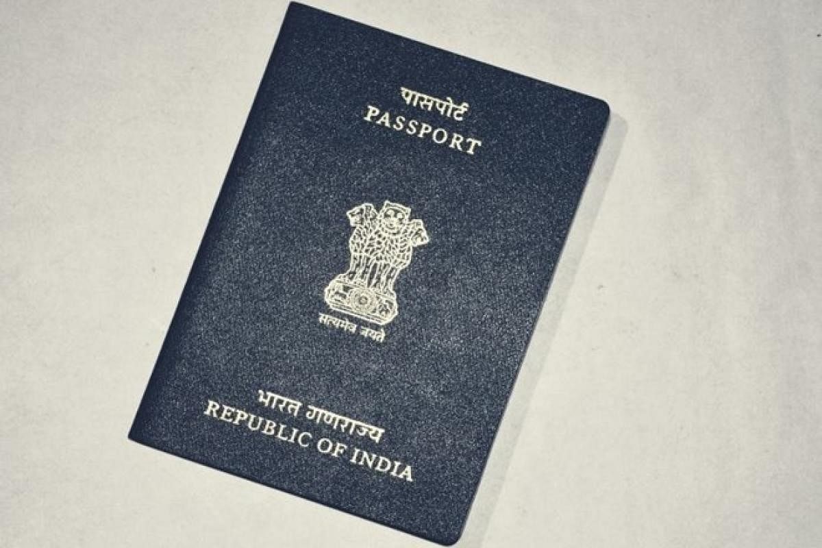 Violation of home quarantine rules: Tamil Nadu warns of impounding of passports