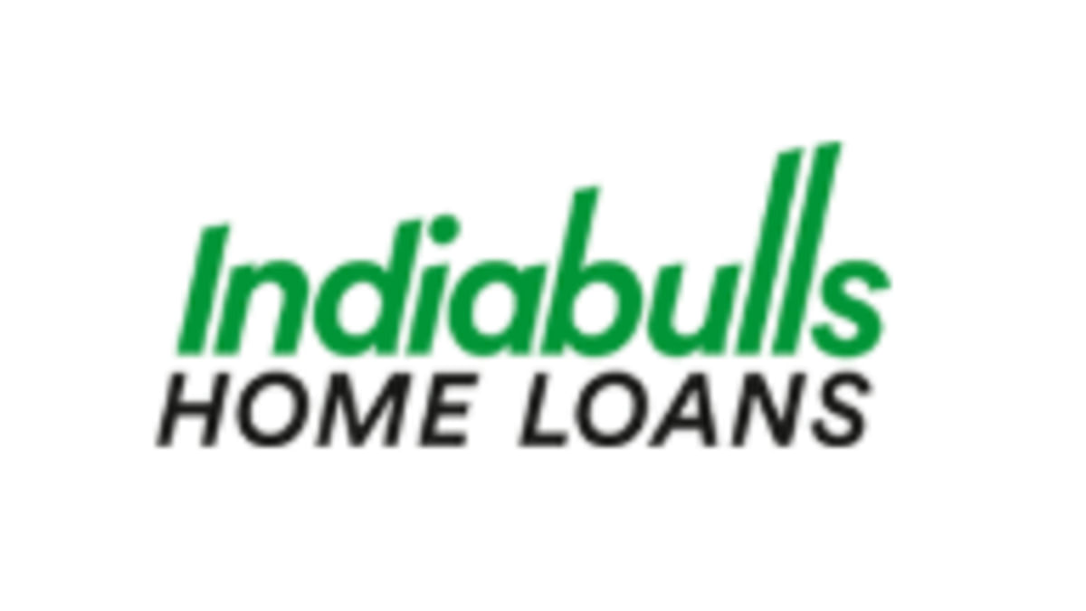 Moody's downgrades Indiabulls Housing Finance with negative outlook