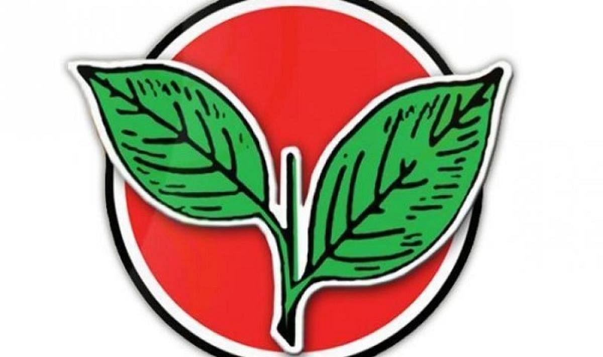 AIADMK to support Citizenship Bill in RS