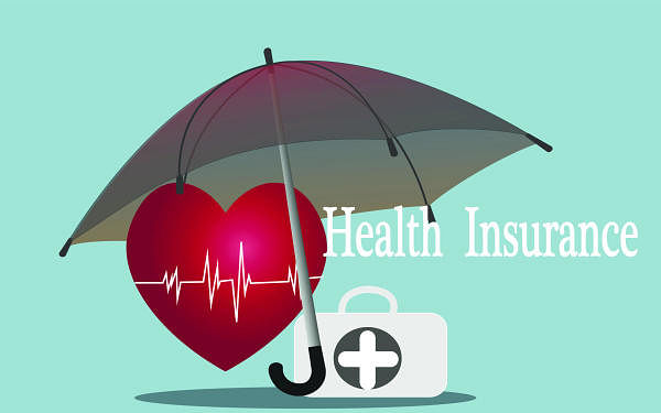 COVID-19: Centre extends validity of vehicle, health insurance policies