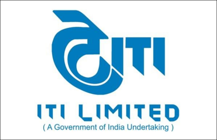 Telecom gear maker ITI to invest Rs 150 cr to boost solar panel capacity