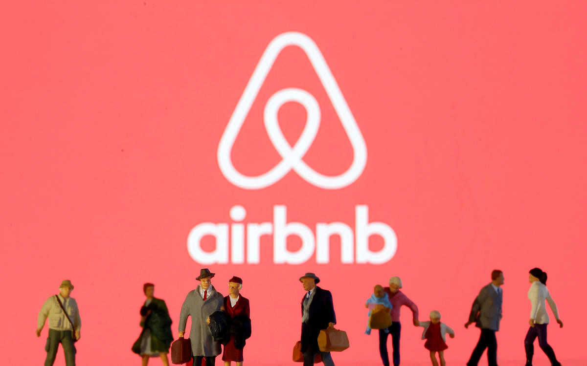 Airbnb secures new $1 billion loan on top of $1 billion bond deal: Report