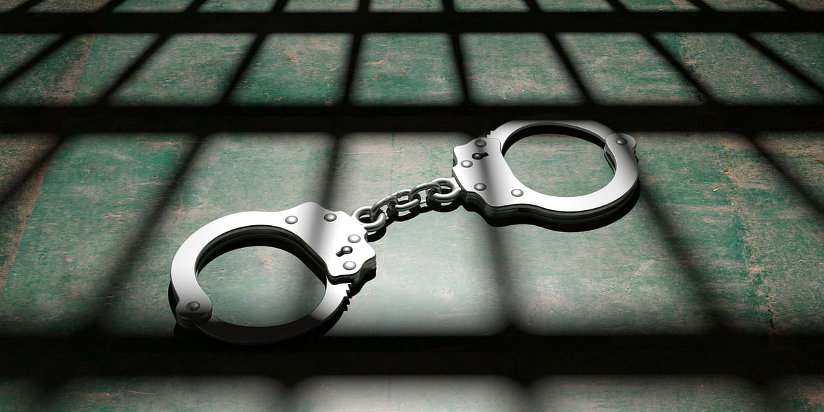 Two overground workers of Jaish arrested in Shopian