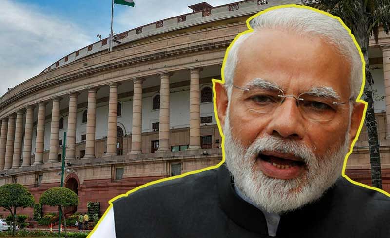 Will Narendra Modi come back as Prime Minister?