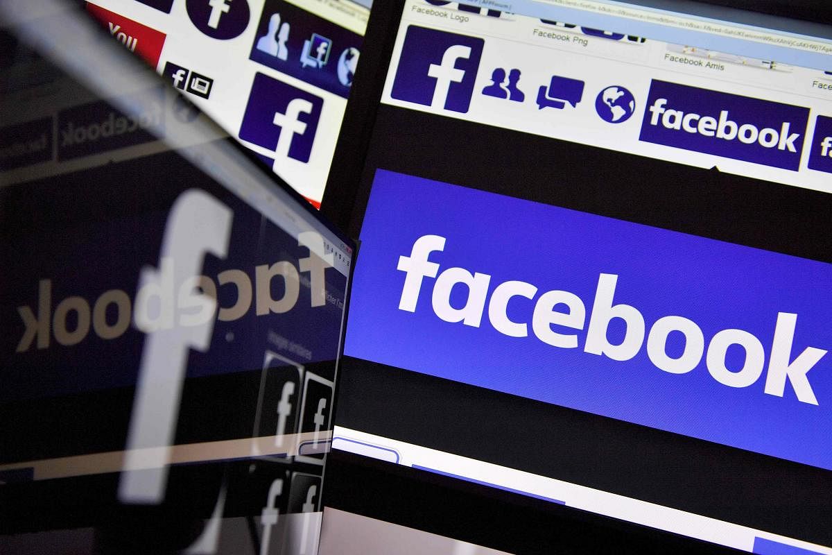 Facebook to mentor 5,000 girls in tribal districts