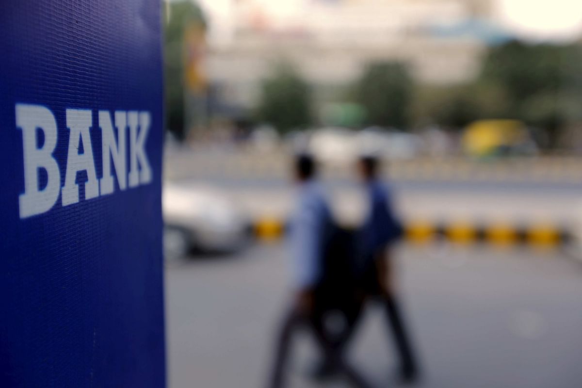 Indian Bank cuts various lending rates from April 1