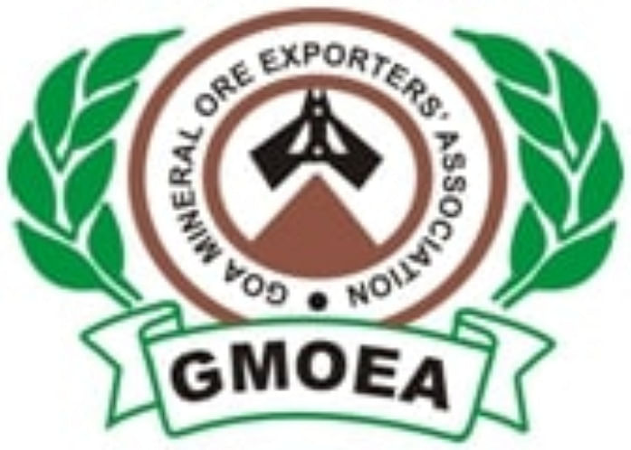 Goa's debt zooms to Rs 19,000 cr due to mining ban: GMOEA