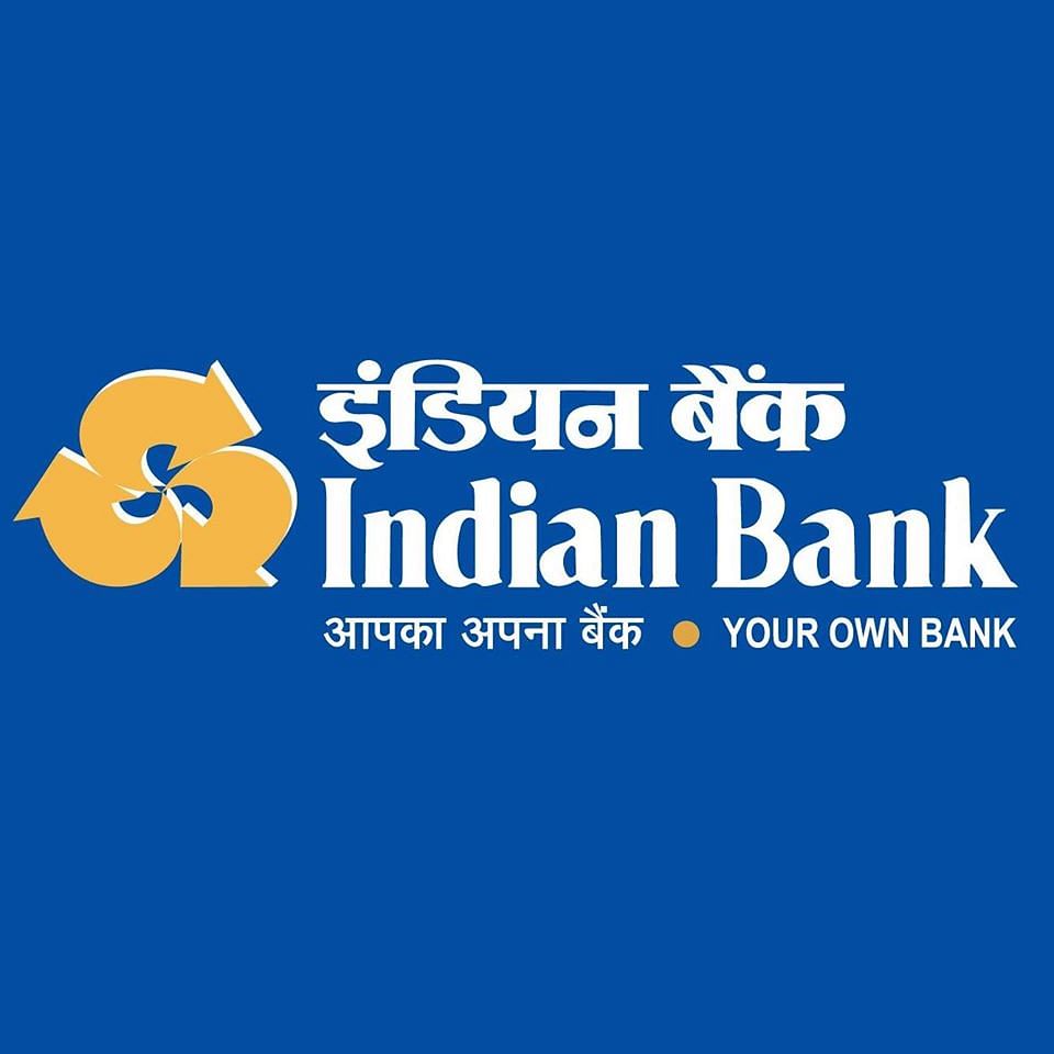 K Ramachandran assumes charge as Executive Director of Indian Bank