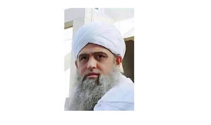 Tablighi Jamaat chief  Maulana Saad Kandhalvi not an absconder: Lawyer
