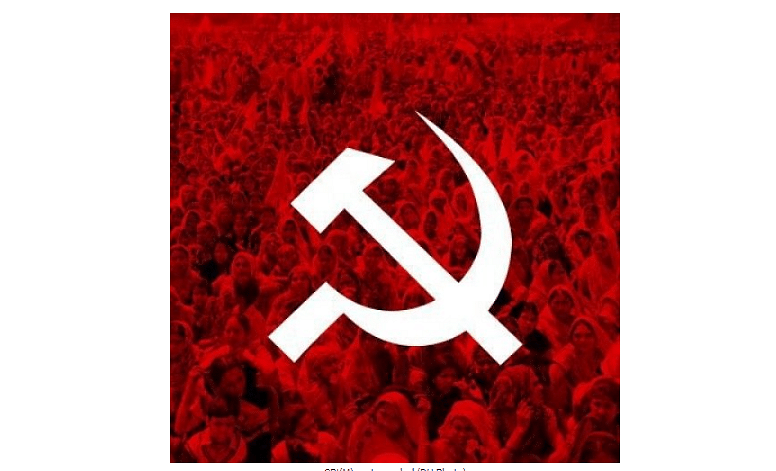 CPI(M) in support of IRS officers, asks govt to take transparent measures to revive economy