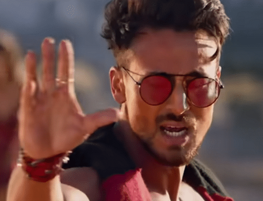 COVID-19 outbreak takes toll on 'Baaghi 3' box office collection and other new releases