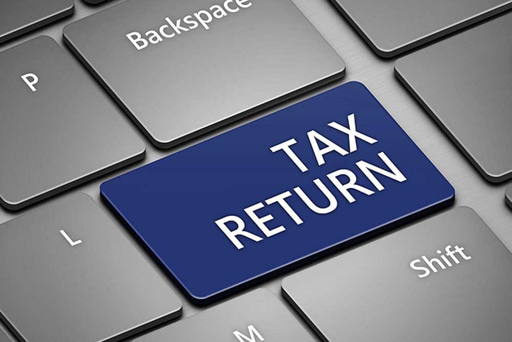 Changes to Form-16, ITR and their impact on tax filing