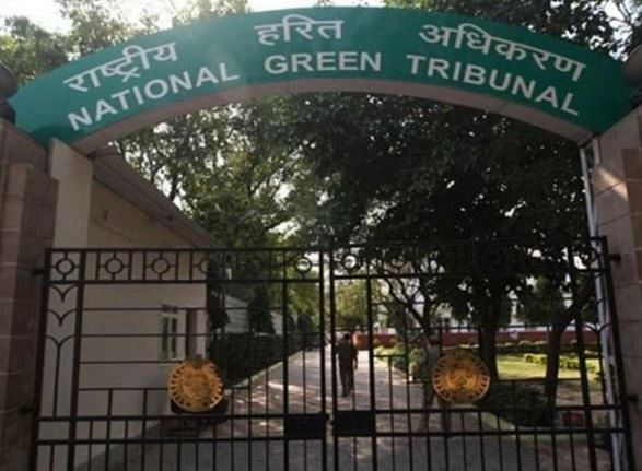 Gas leakage incident: NGT sets up fact finding panel to assess damage, compensation