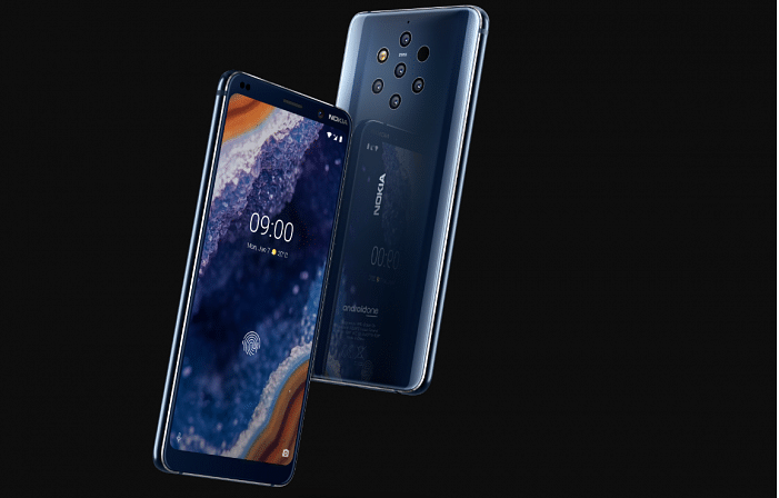Watch out for these smartphones coming in June 2019 