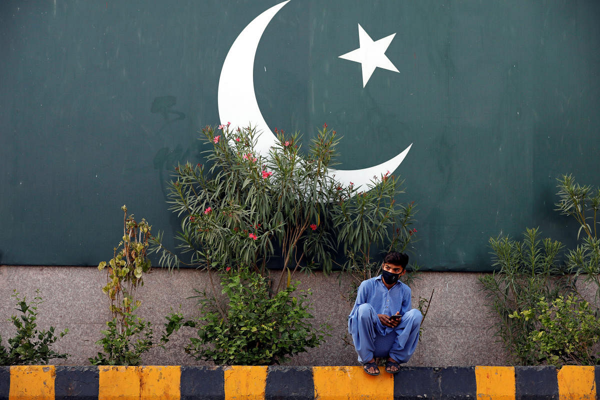 Coronavirus may cause $61mn loss to Pakistan: ADB