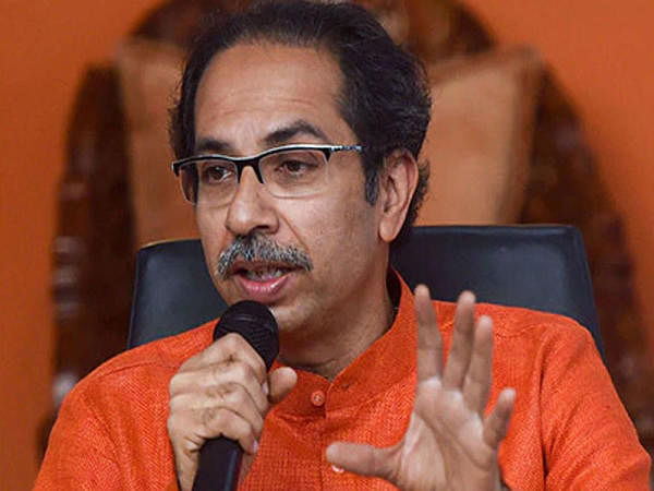 Nanar villagers welcome CM Uddhav's move to drop cases