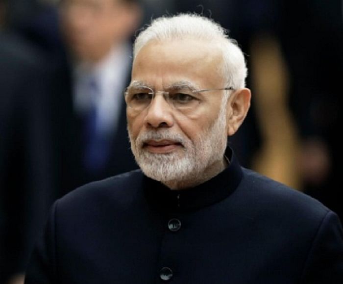 Key takeaways from PM Modi's address to nation over coronavirus threat