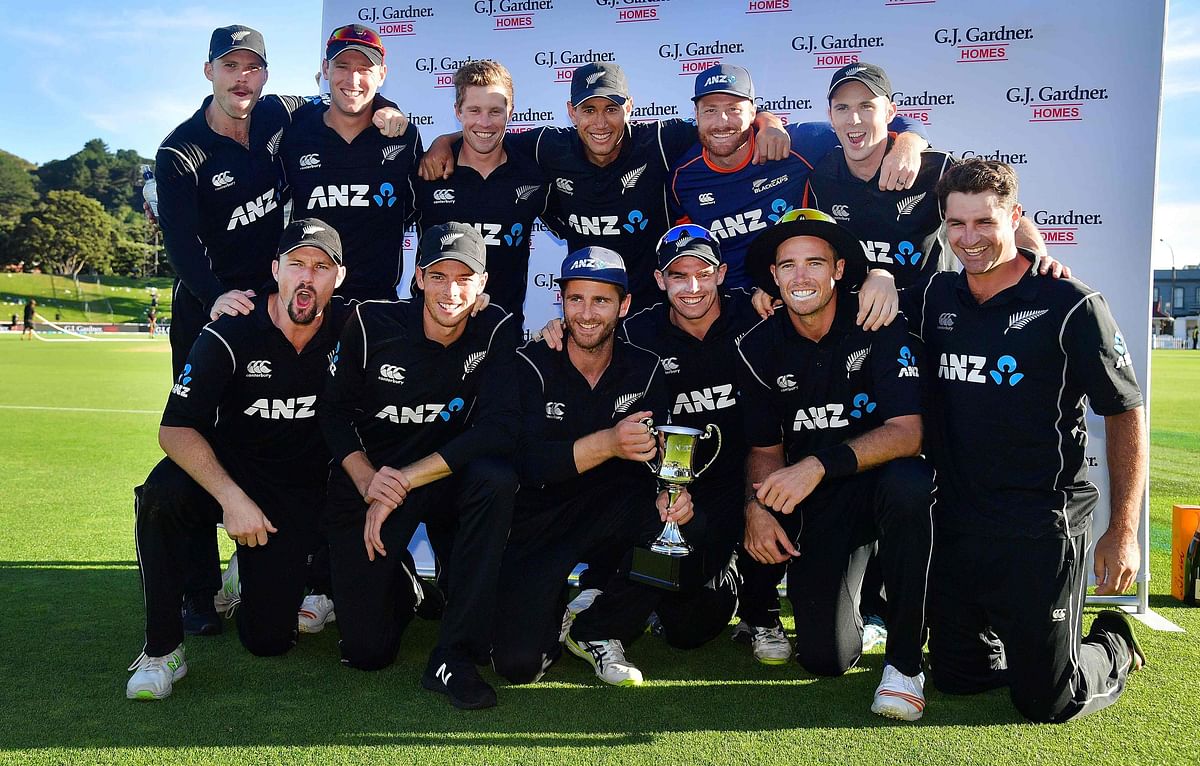 #MeToo: New Zealand cricket team gets consent guideline