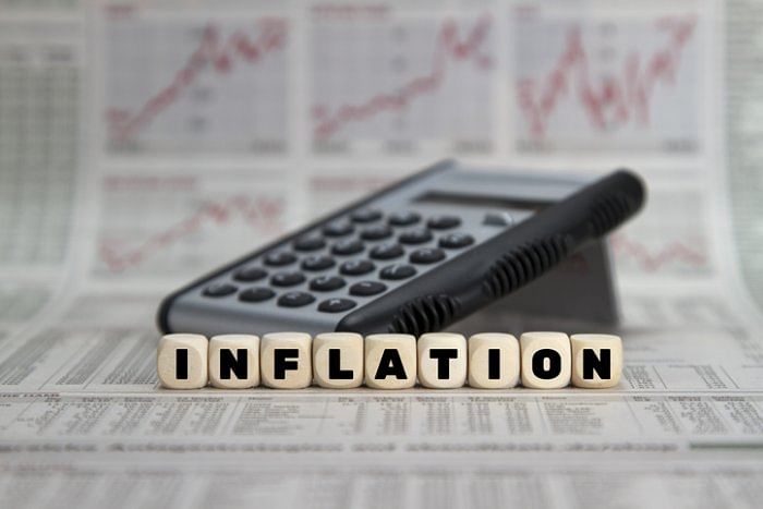 COVID-19: Key statistical data including inflation figures release may face temporary halt