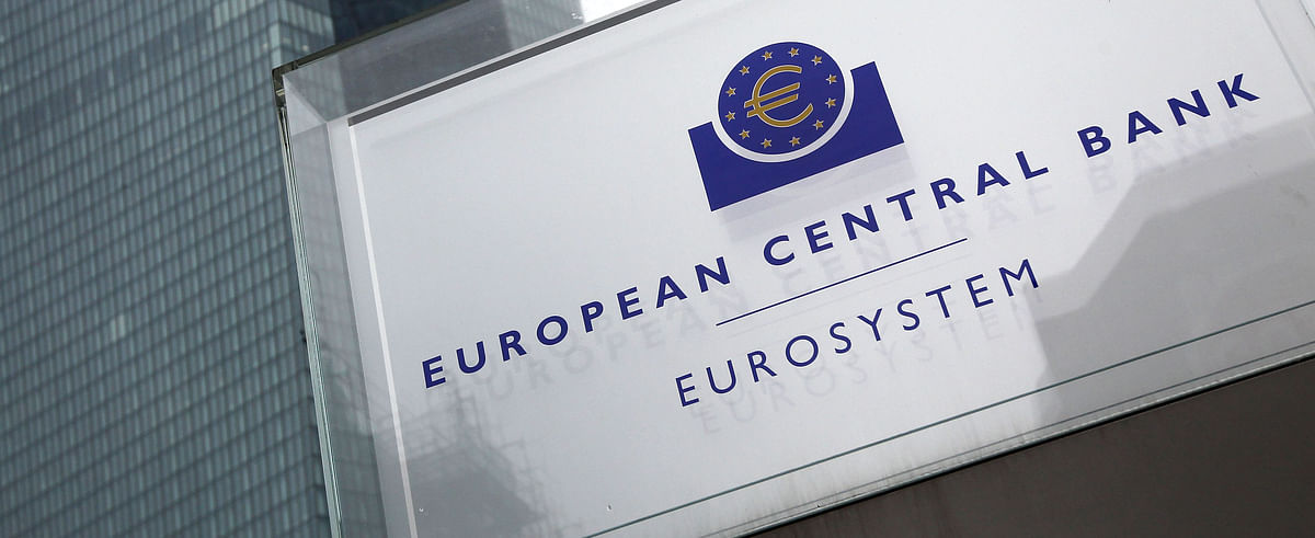 All eyes on ECB for further coronavirus-fighting moves