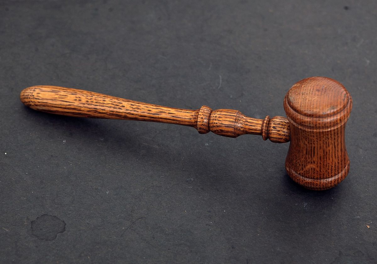 Nirbhaya: Court reserves order on convict's plea seeking quashing of death penalty