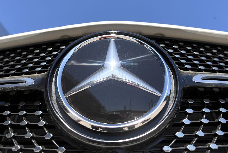 Mercedes-Benz, TVS, Royal Enfield begin production; Maruti to start soon