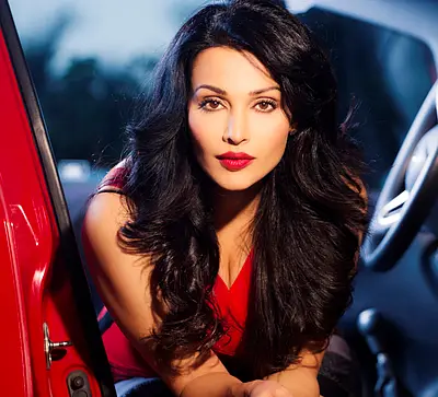 Flora Saini Biography: Height, Age, Husband, Children, Family, Net Worth and More Flora Saini Biography: Height, Age, Husband, Children, Family, Net Worth and More
