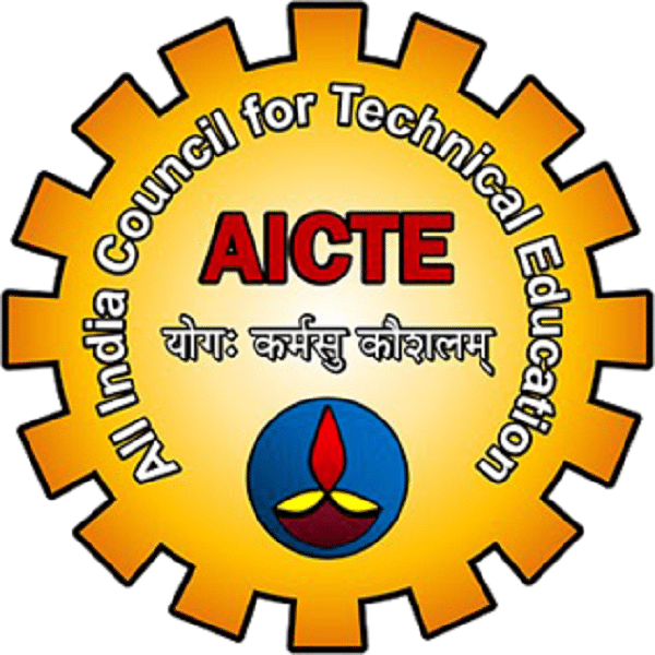 Top rated deemed universities won't need AICTE clearance for ODL programme