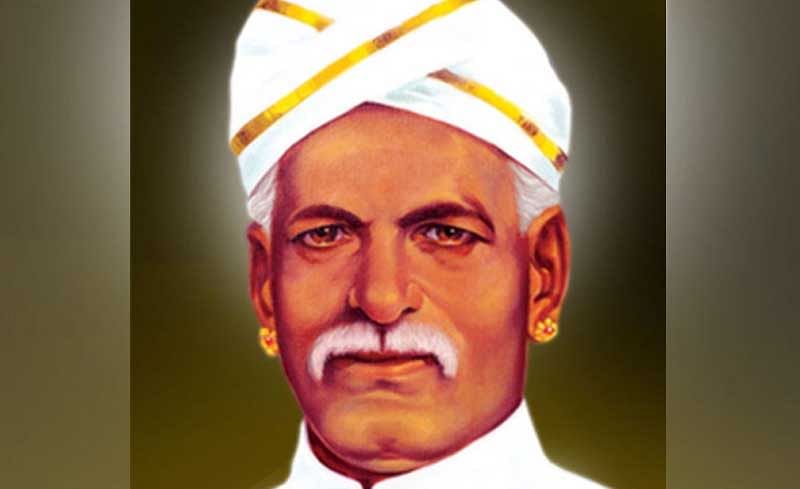 Mahatma Ayyankali: The ride to reformation