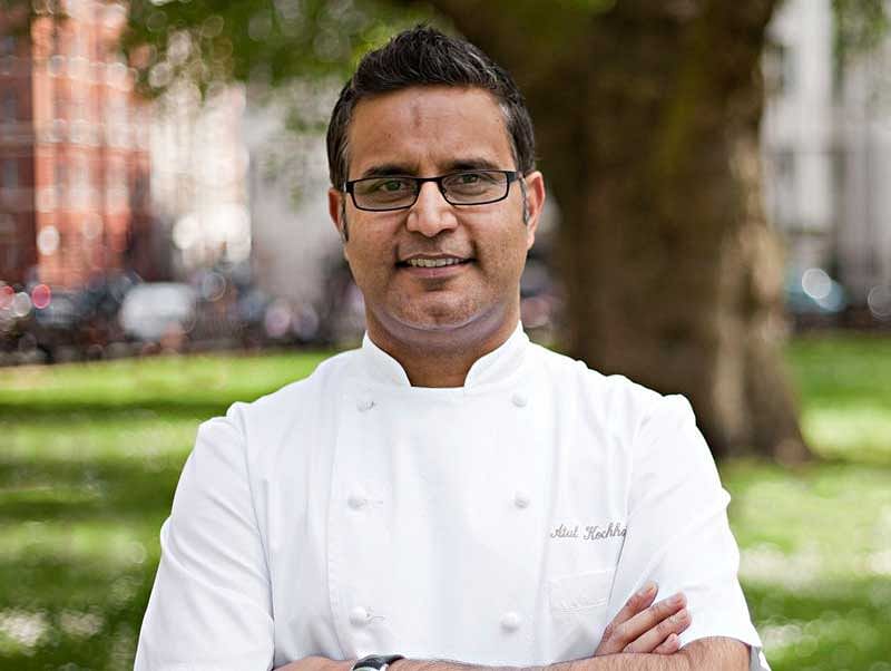 Call for sacking of Indian-origin chef in UAE after 'anti-Islam' tweet